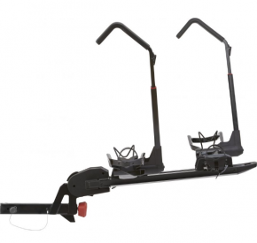 Yakima roadtrip sales bike rack 8002477